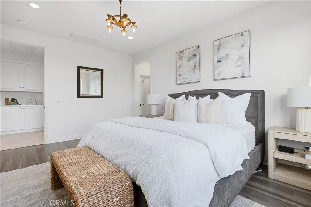 117 Cerrero Court, Rancho Mission Viejo, California 92694 home-pic-21