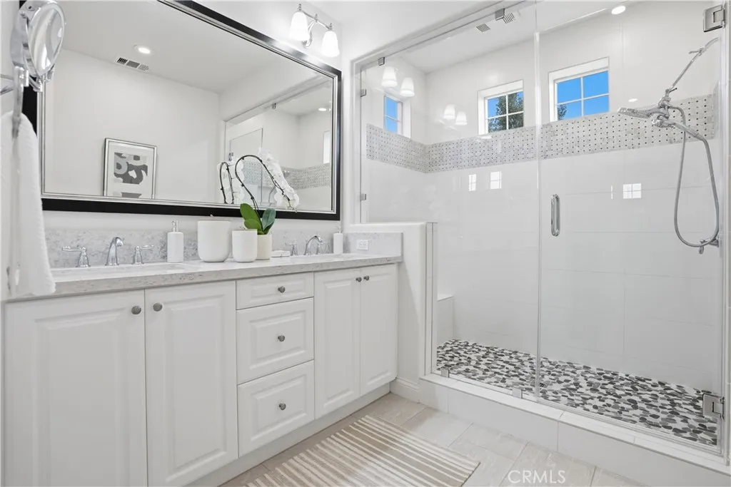117 Cerrero Court, Rancho Mission Viejo, California 92694 home-pic-22