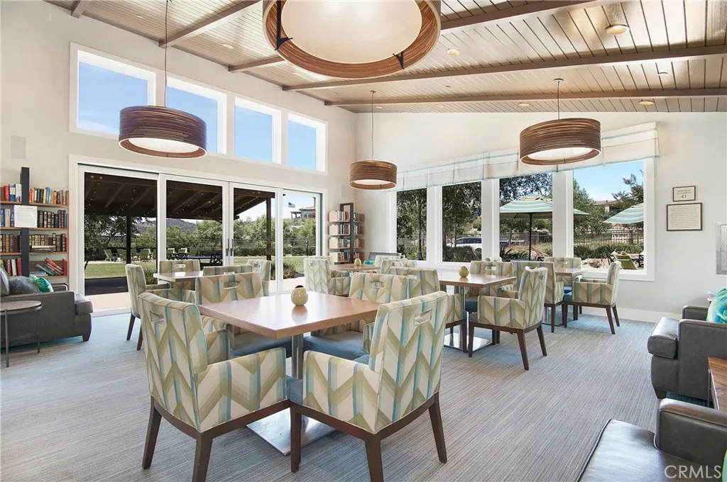 117 Cerrero Court, Rancho Mission Viejo, California 92694 home-pic-72