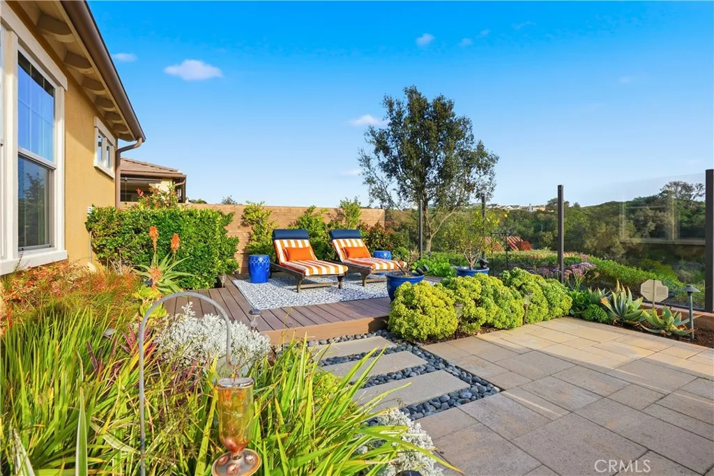 117 Cerrero Court, Rancho Mission Viejo, California 92694 home-pic-4