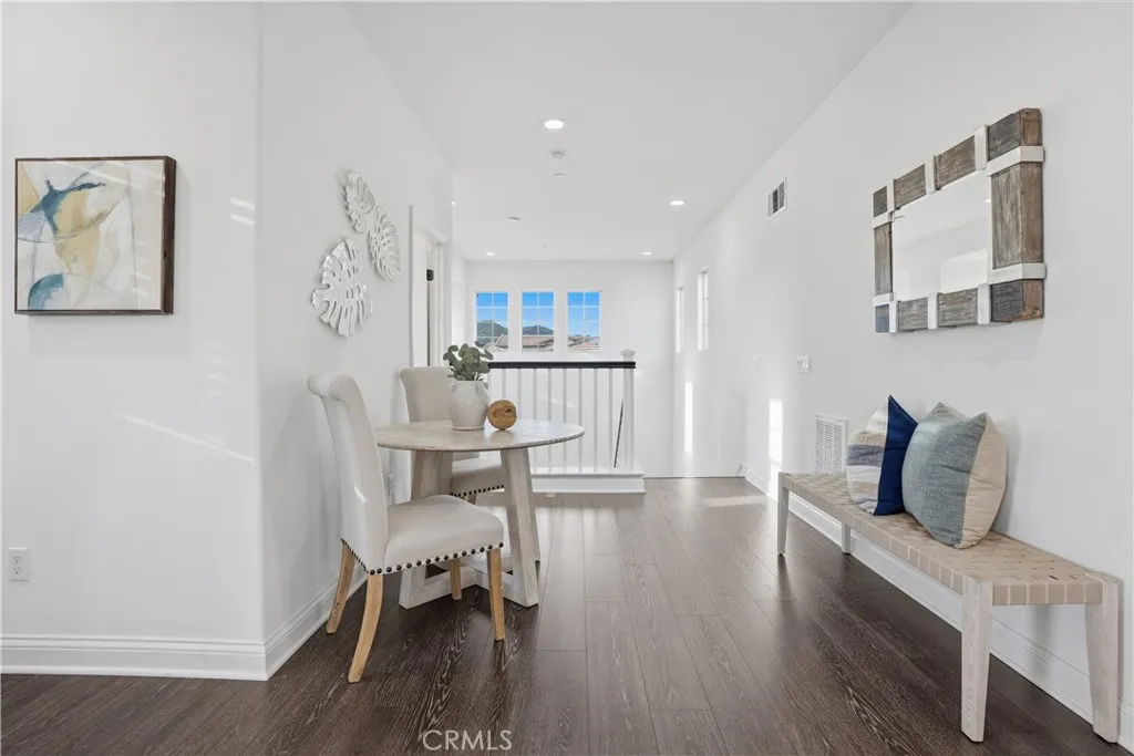 117 Cerrero Court, Rancho Mission Viejo, California 92694 home-pic-29