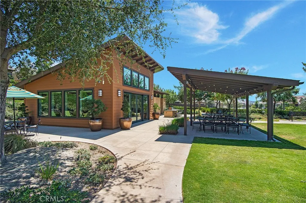 117 Cerrero Court, Rancho Mission Viejo, California 92694 home-pic-70