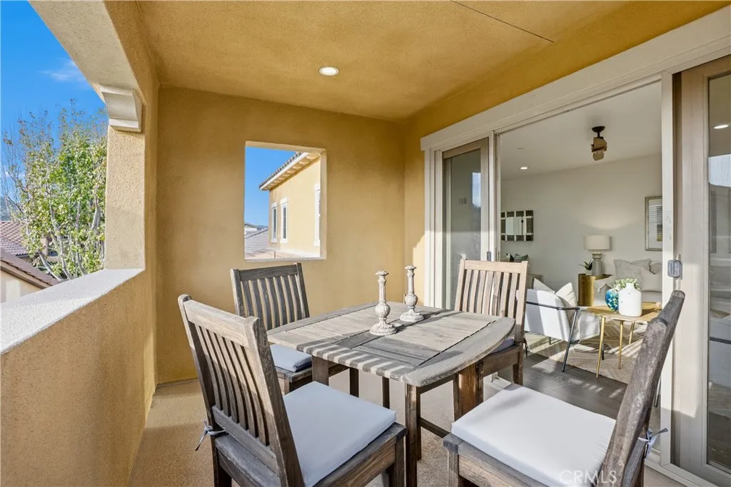 117 Cerrero Court, Rancho Mission Viejo, California 92694 home-pic-32
