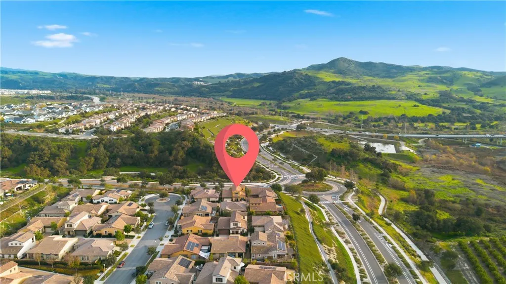 117 Cerrero Court, Rancho Mission Viejo, California 92694 home-pic-48