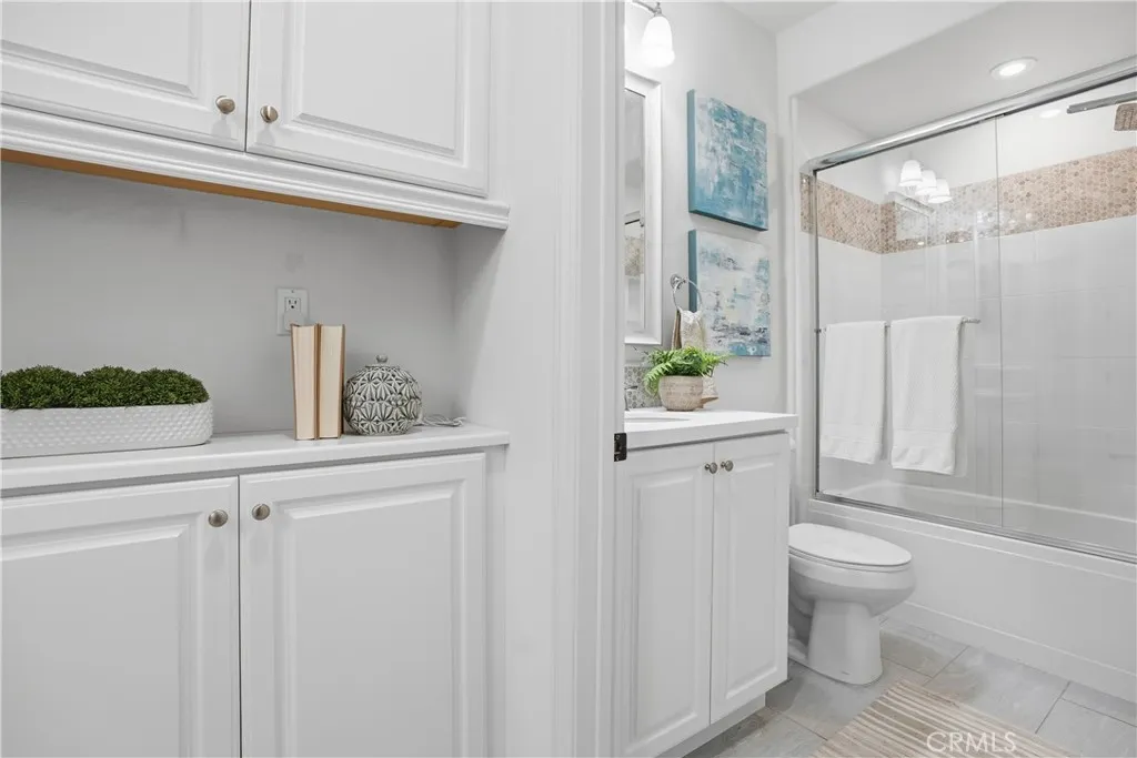 117 Cerrero Court, Rancho Mission Viejo, California 92694 home-pic-36
