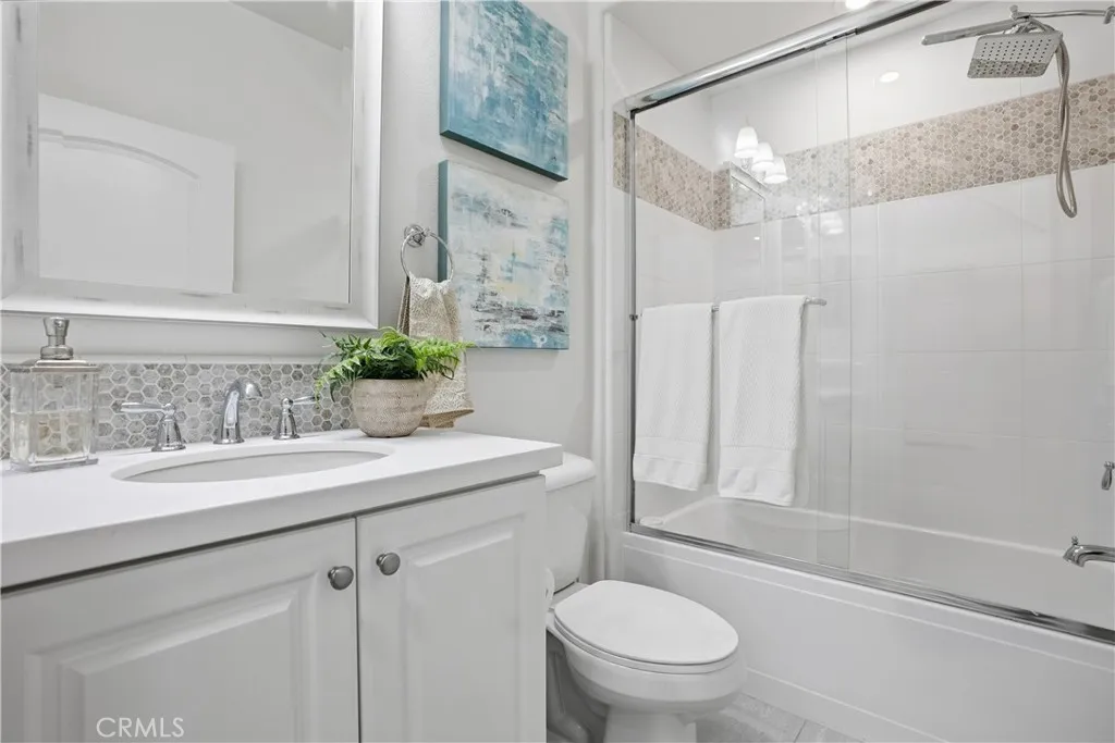 117 Cerrero Court, Rancho Mission Viejo, California 92694 home-pic-37