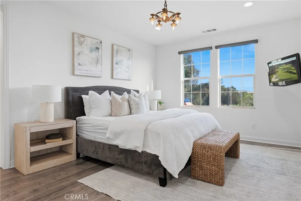 117 Cerrero Court, Rancho Mission Viejo, California 92694 home-pic-19