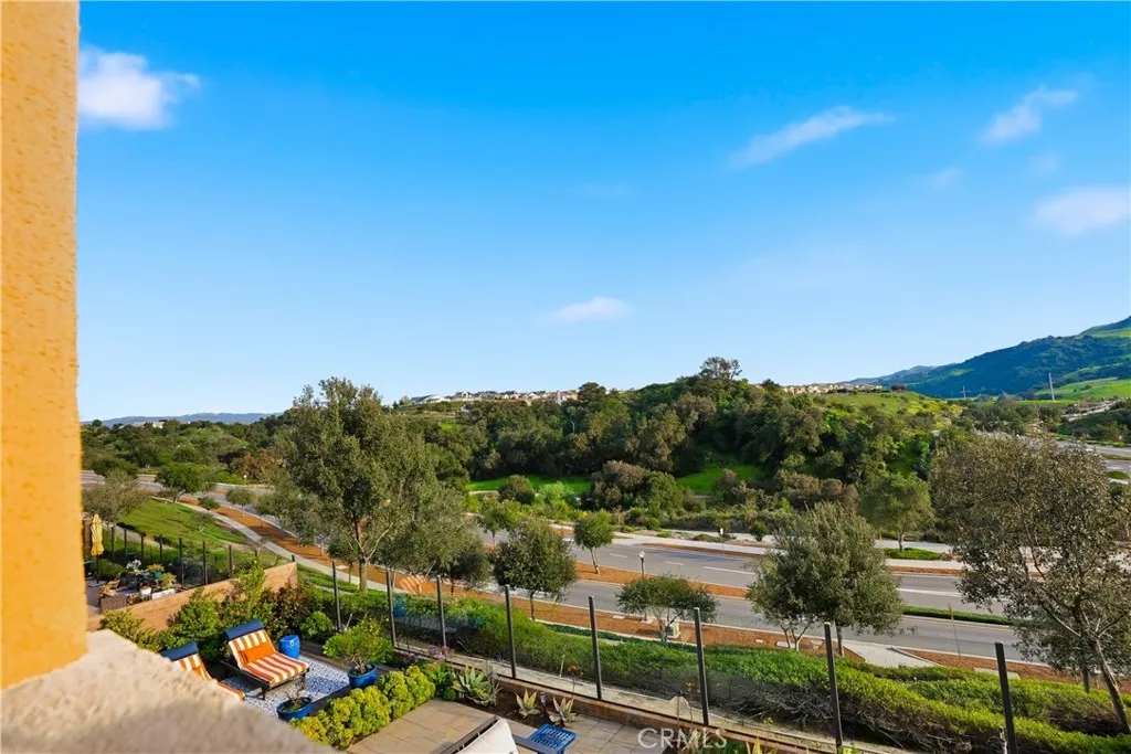 117 Cerrero Court, Rancho Mission Viejo, California 92694 home-pic-33