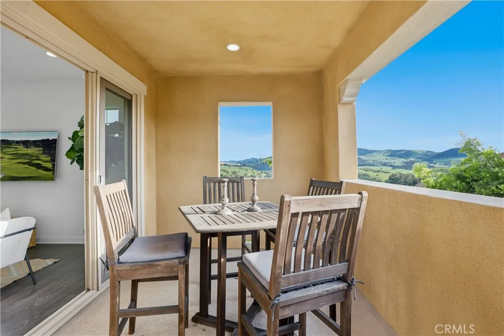 117 Cerrero Court, Rancho Mission Viejo, California 92694 home-pic-31