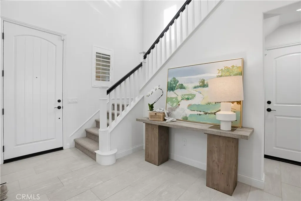 117 Cerrero Court, Rancho Mission Viejo, California 92694 home-pic-24