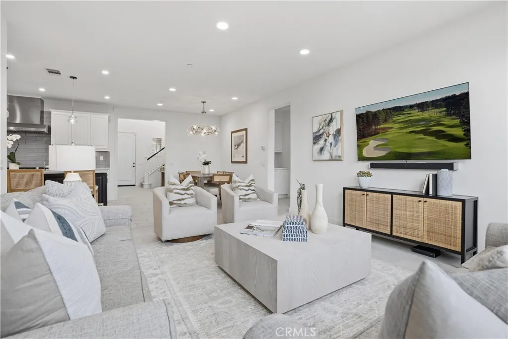 117 Cerrero Court, Rancho Mission Viejo, California 92694 home-pic-16