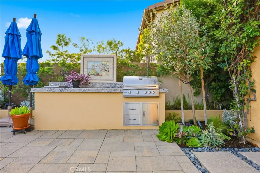 117 Cerrero Court, Rancho Mission Viejo, California 92694 home-pic-39
