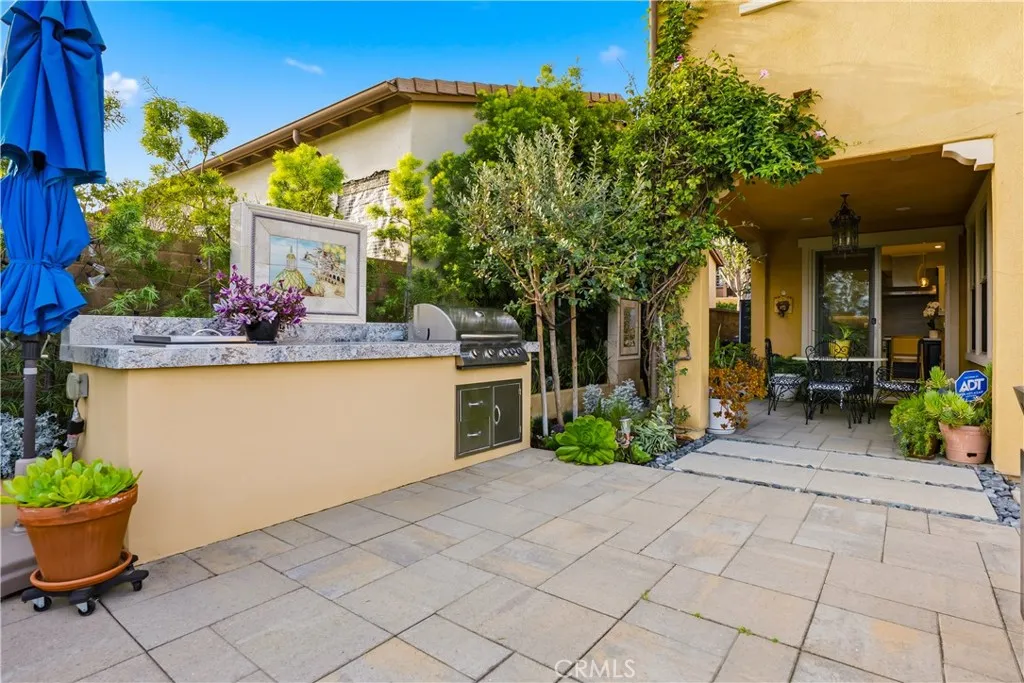 117 Cerrero Court, Rancho Mission Viejo, California 92694 home-pic-40
