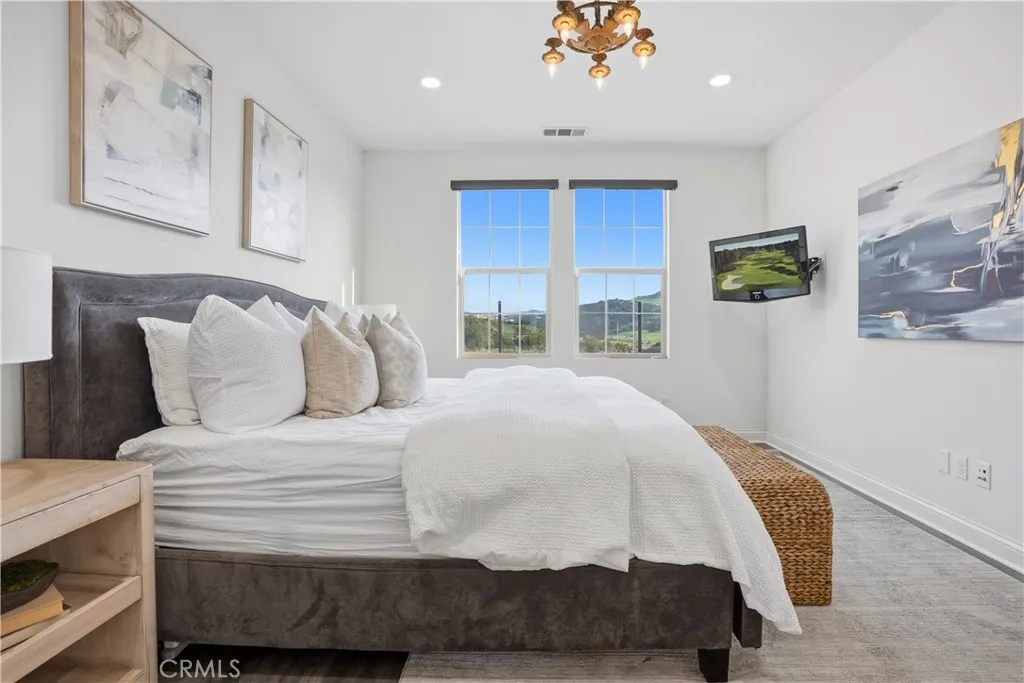 117 Cerrero Court, Rancho Mission Viejo, California 92694 home-pic-20