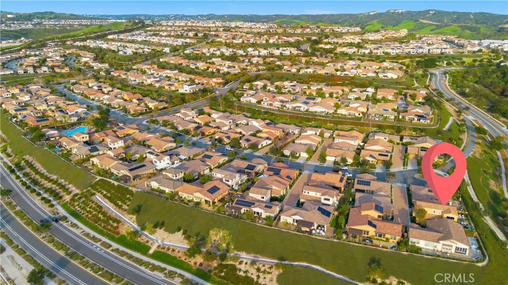 117 Cerrero Court, Rancho Mission Viejo, California 92694 home-pic-46