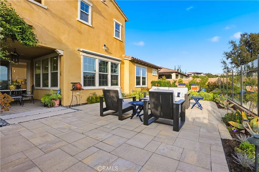117 Cerrero Court, Rancho Mission Viejo, California 92694 home-pic-41
