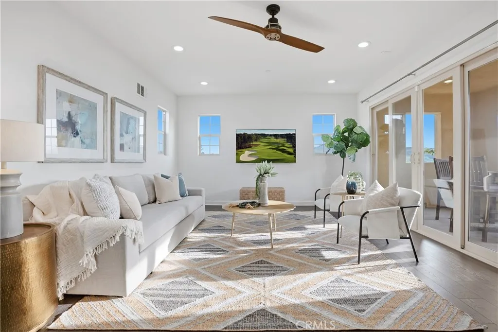 117 Cerrero Court, Rancho Mission Viejo, California 92694 home-pic-25