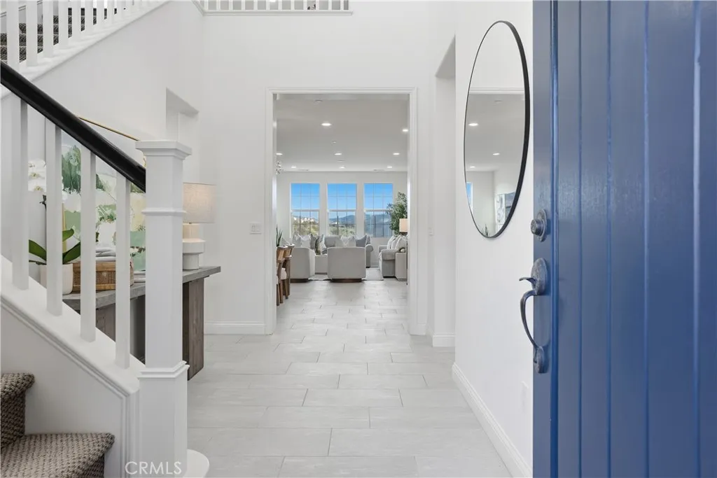 117 Cerrero Court, Rancho Mission Viejo, California 92694 home-pic-50