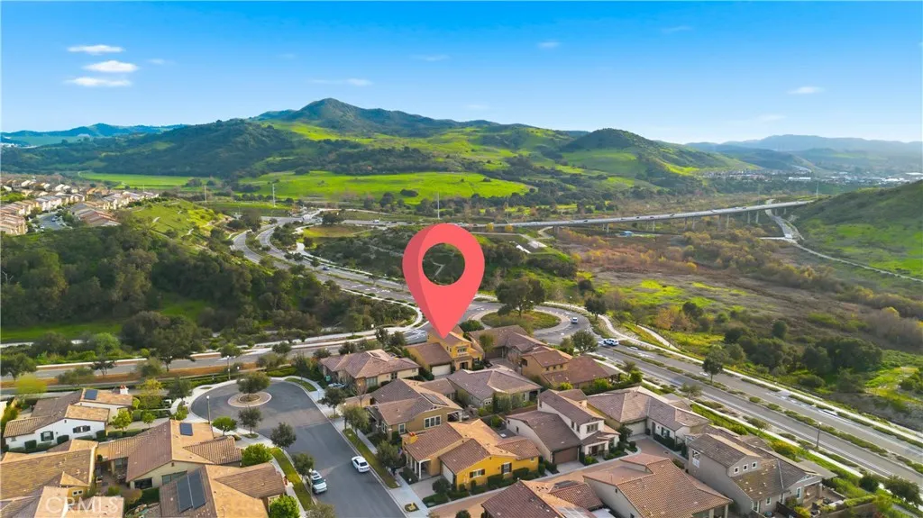 117 Cerrero Court, Rancho Mission Viejo, California 92694 home-pic-47