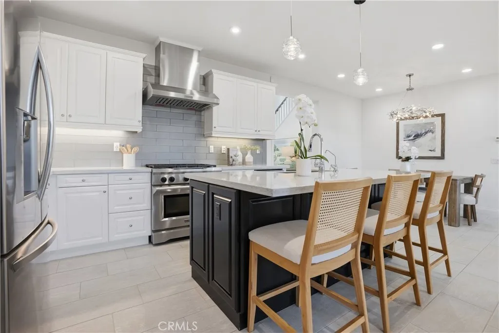 117 Cerrero Court, Rancho Mission Viejo, California 92694 home-pic-8