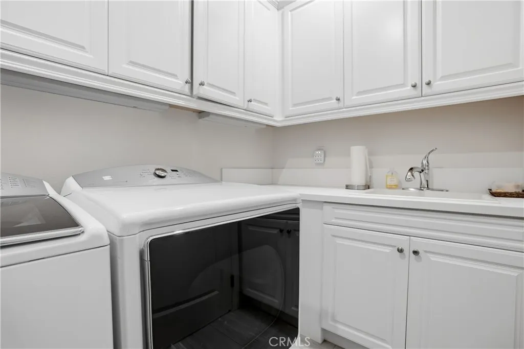 117 Cerrero Court, Rancho Mission Viejo, California 92694 home-pic-38