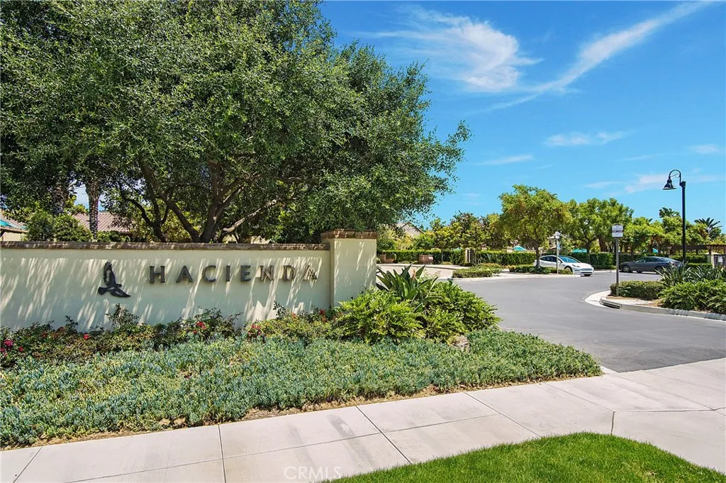 117 Cerrero Court, Rancho Mission Viejo, California 92694 home-pic-58