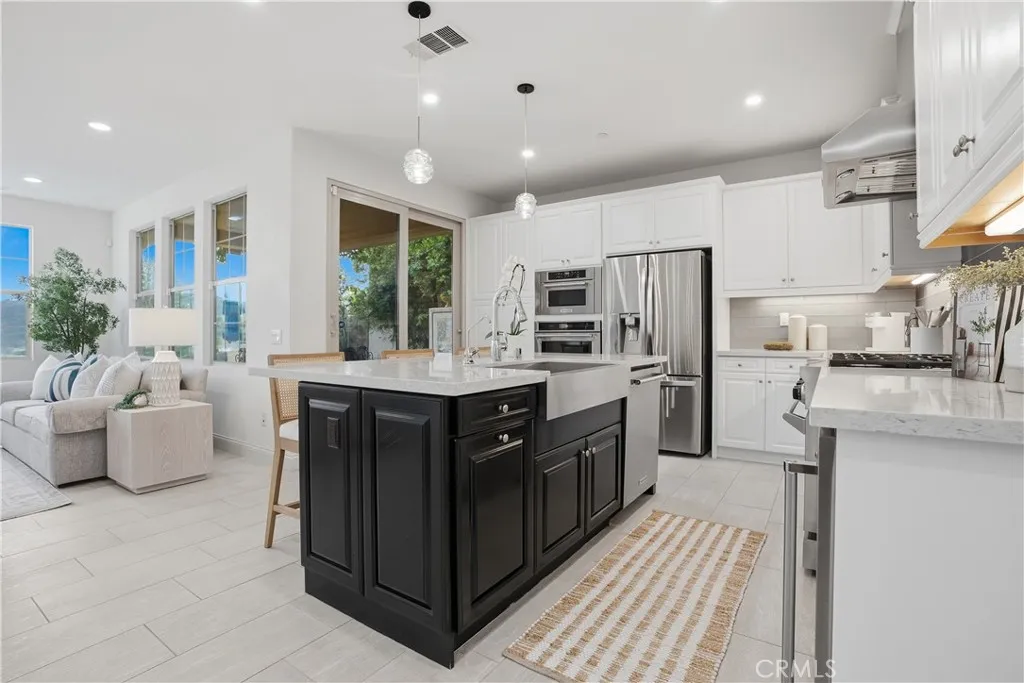 117 Cerrero Court, Rancho Mission Viejo, California 92694 home-pic-12