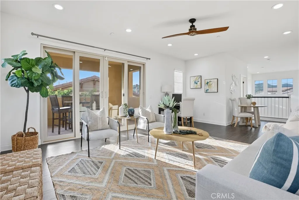 117 Cerrero Court, Rancho Mission Viejo, California 92694 home-pic-27