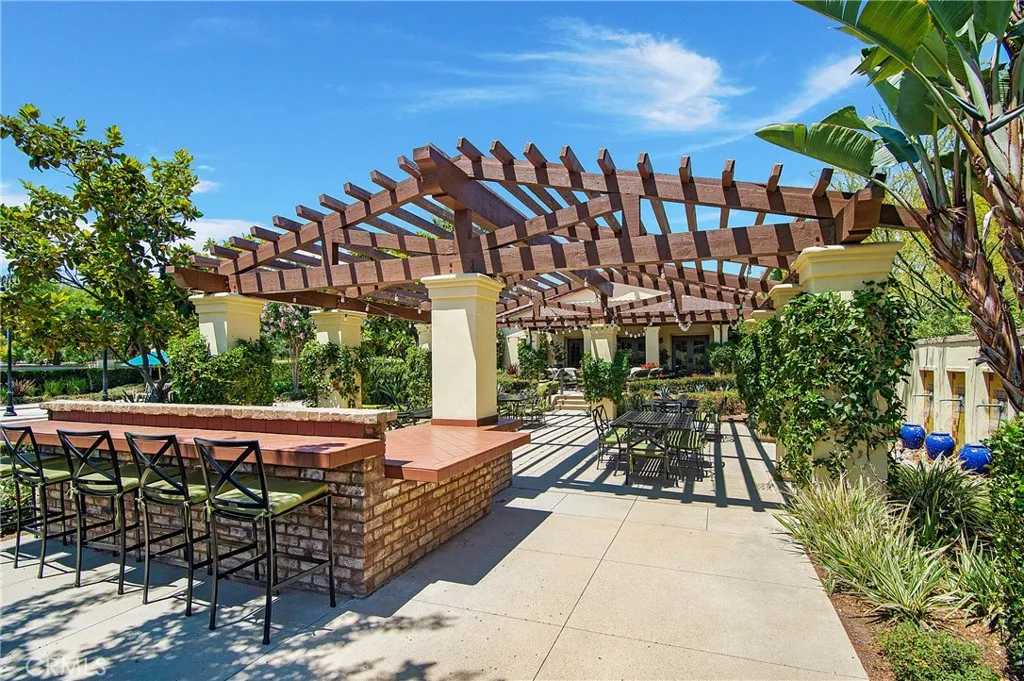 117 Cerrero Court, Rancho Mission Viejo, California 92694 home-pic-64