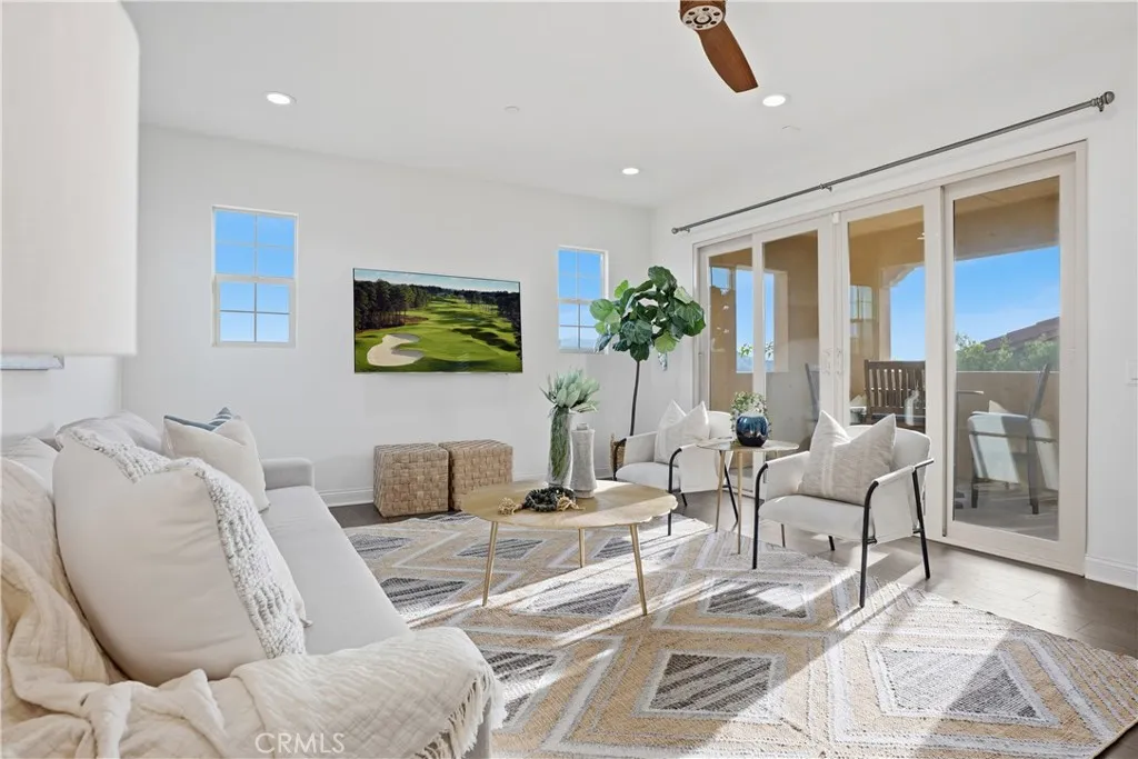 117 Cerrero Court, Rancho Mission Viejo, California 92694 home-pic-26