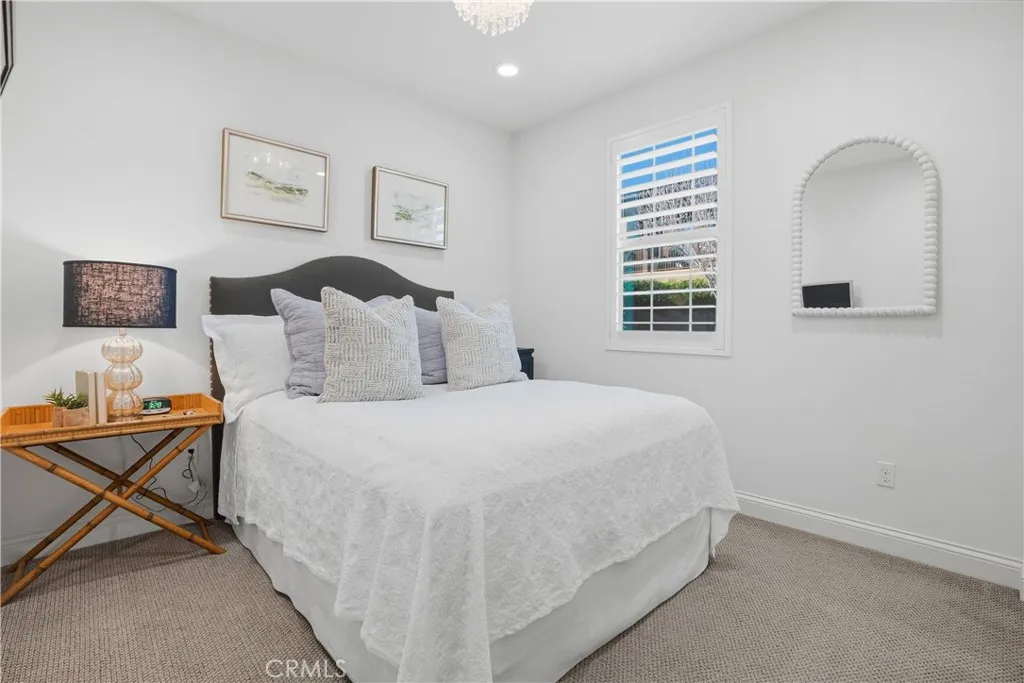 117 Cerrero Court, Rancho Mission Viejo, California 92694 home-pic-34