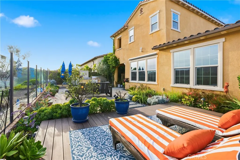 117 Cerrero Court, Rancho Mission Viejo, California 92694 home-pic-3