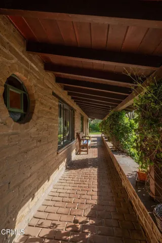 VCV-Valley Vista-19