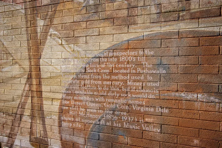 img-16