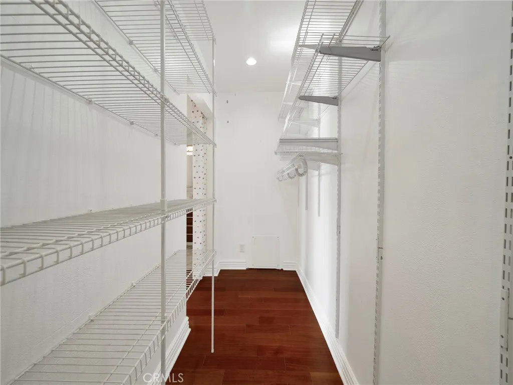 5000 S Centinela 337, Los Angeles, California 90066 home-pic-15