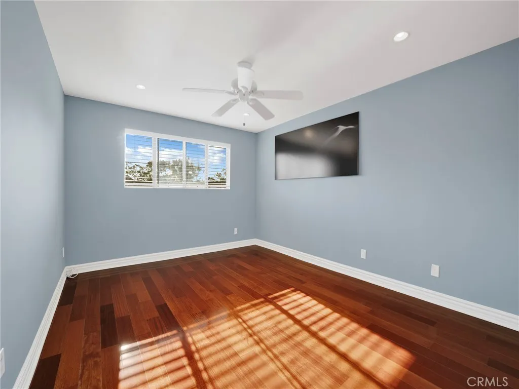 5000 S Centinela 337, Los Angeles, California 90066 home-pic-13