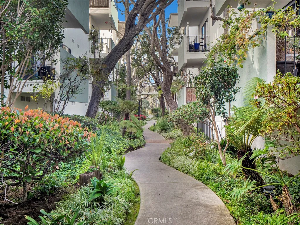 5000 S Centinela 337, Los Angeles, California 90066 home-pic-20