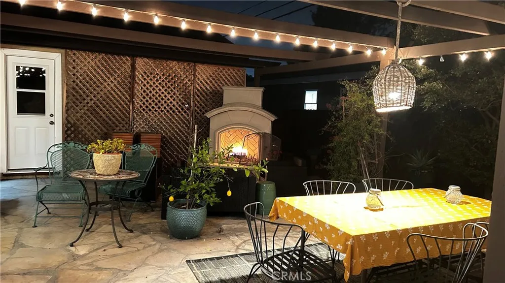 4717 Whitewood, Long Beach, California 90808 home-pic-39