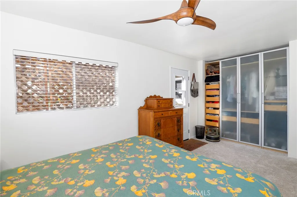 4717 Whitewood, Long Beach, California 90808 home-pic-27