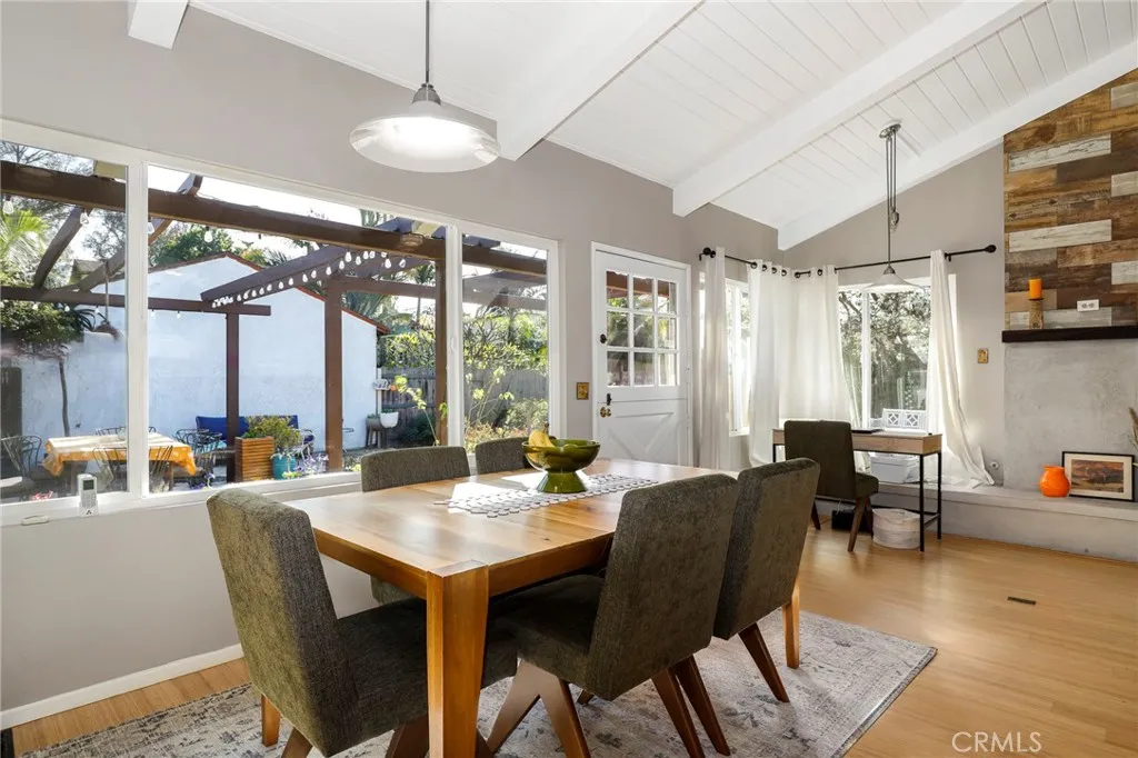 4717 Whitewood, Long Beach, California 90808 home-pic-13