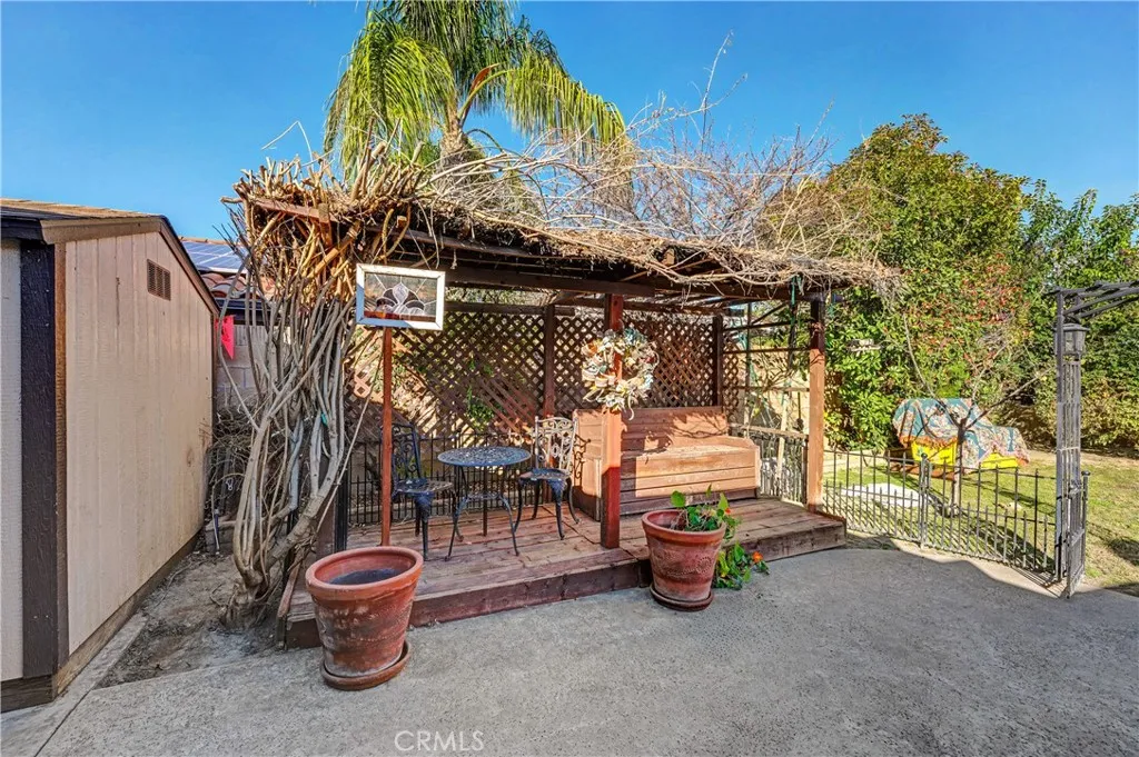 25894 Pleasant, Hemet, California 92544 home-pic-13