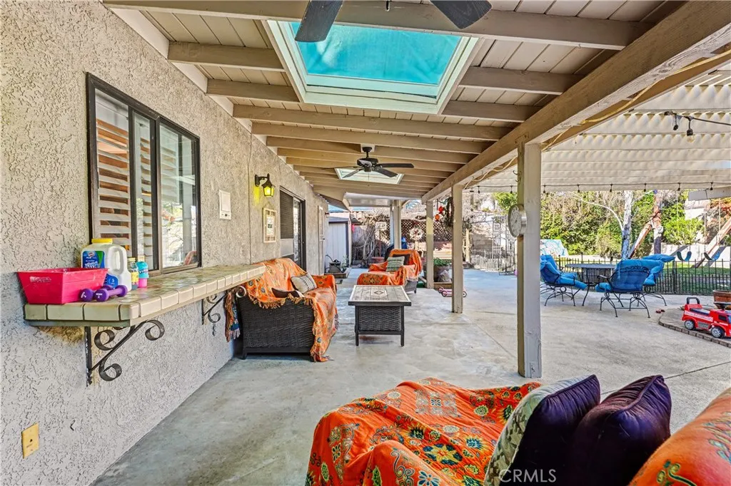 25894 Pleasant, Hemet, California 92544 home-pic-10