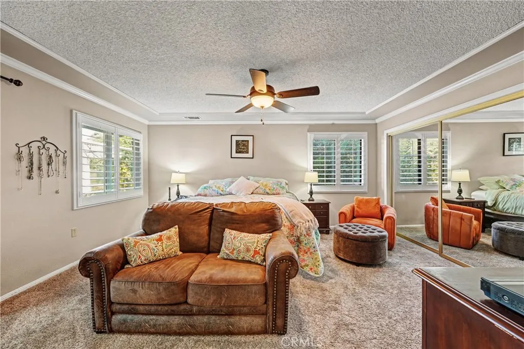 25894 Pleasant, Hemet, California 92544 home-pic-6