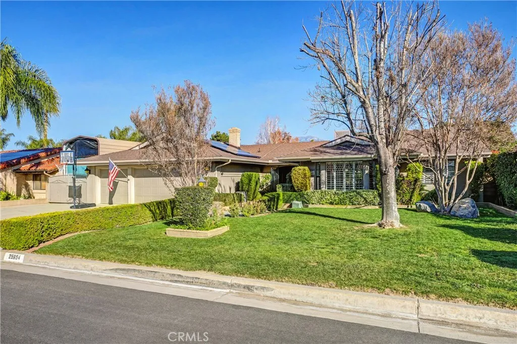 25894 Pleasant, Hemet, California 92544 home-pic-25