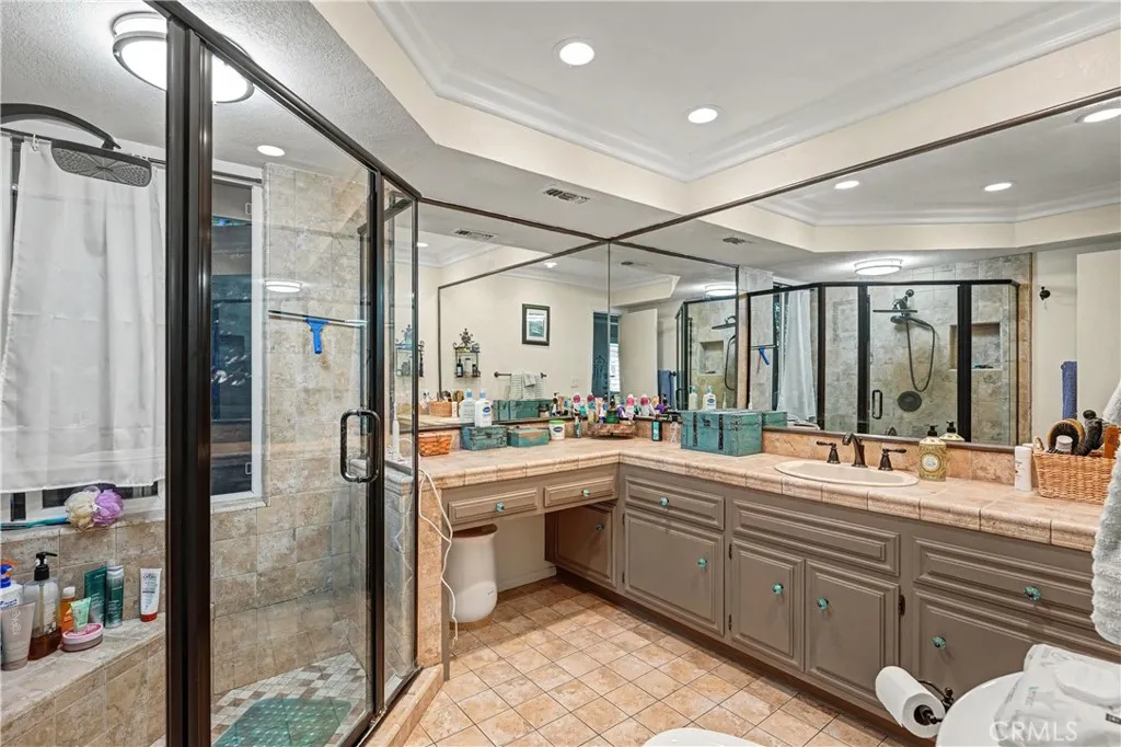 25894 Pleasant, Hemet, California 92544 home-pic-8