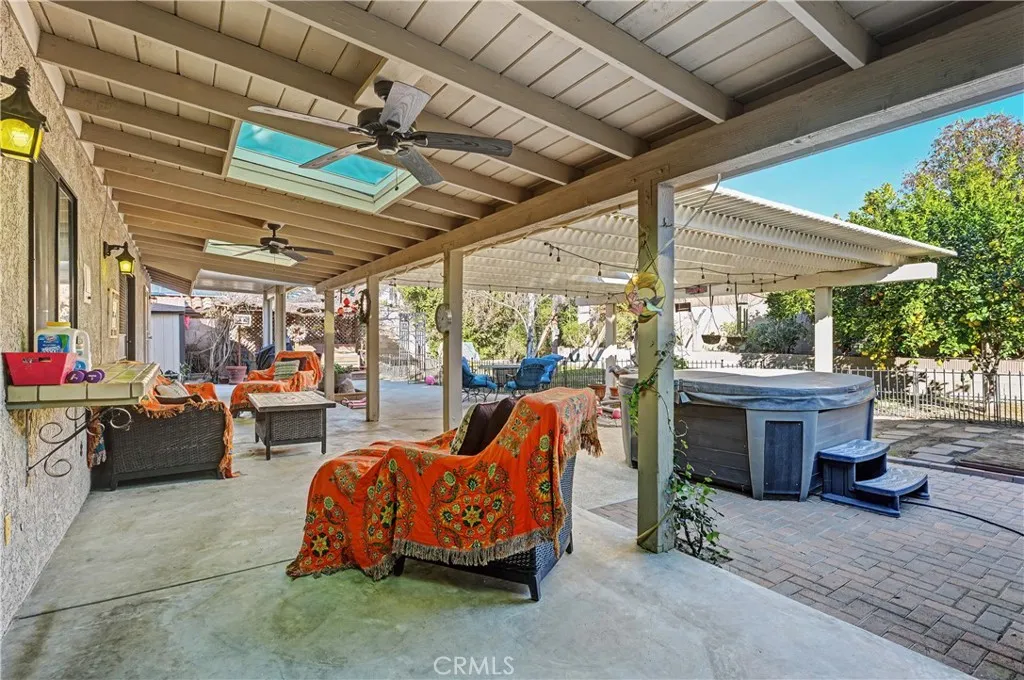 25894 Pleasant, Hemet, California 92544 home-pic-9