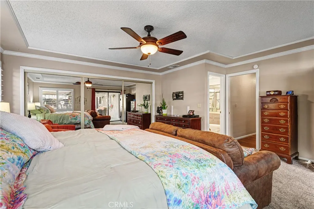 25894 Pleasant, Hemet, California 92544 home-pic-7