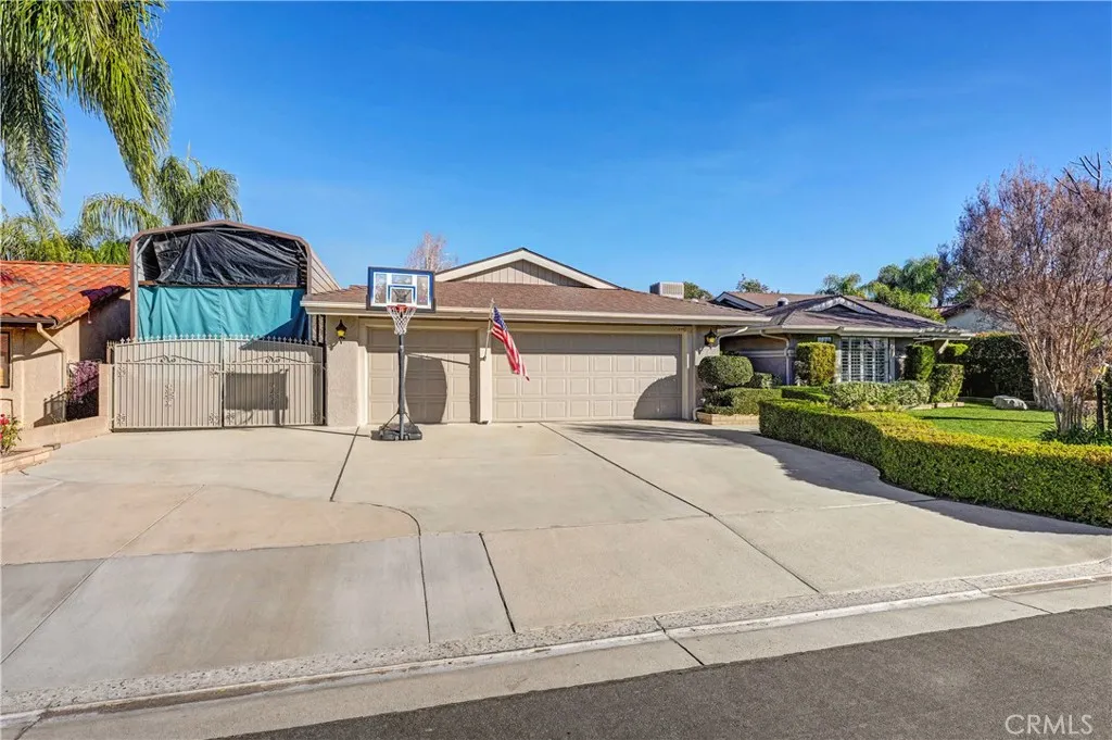 25894 Pleasant, Hemet, California 92544 home-pic-27