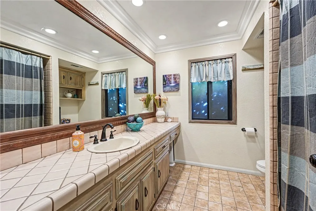 25894 Pleasant, Hemet, California 92544 home-pic-5