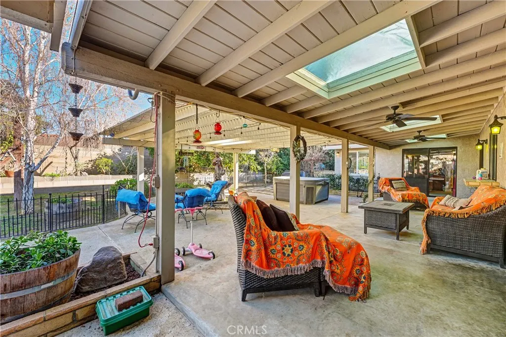 25894 Pleasant, Hemet, California 92544 home-pic-12